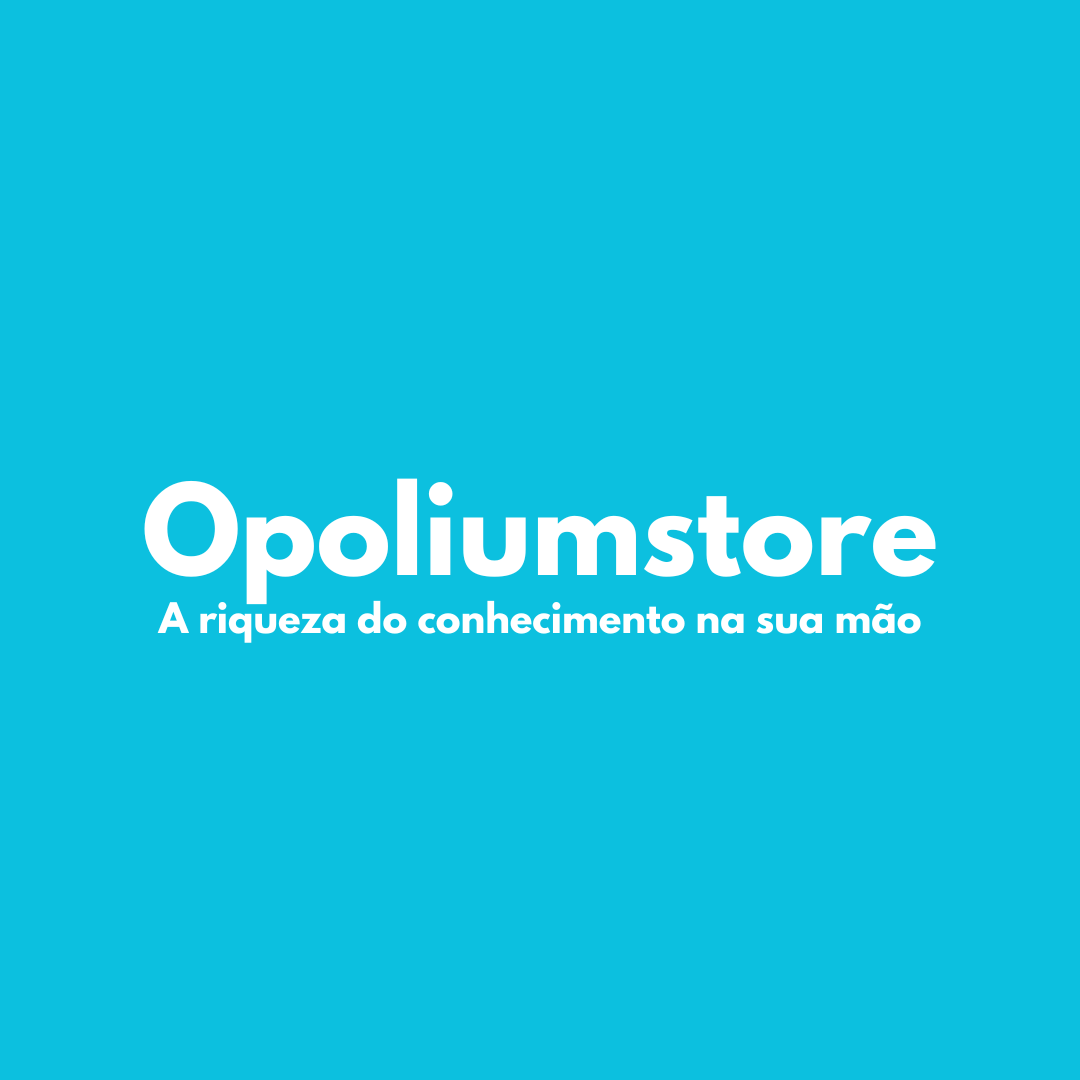 OpoliumStore